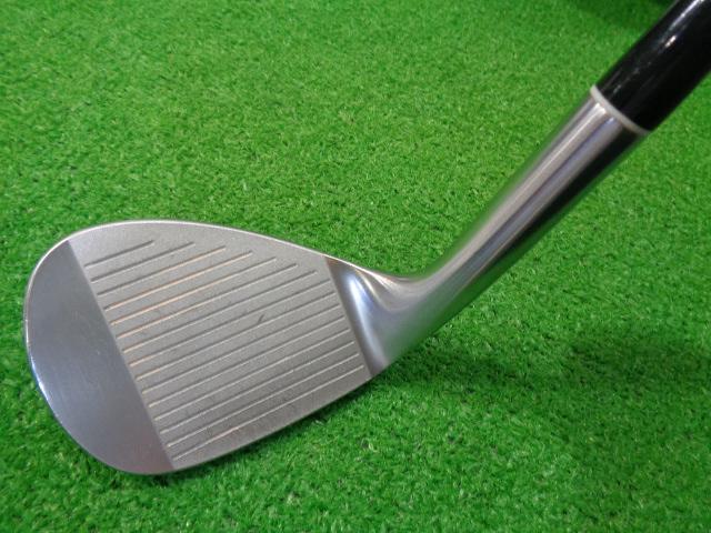 FOURTEEN ウェッジ FRZ 58°