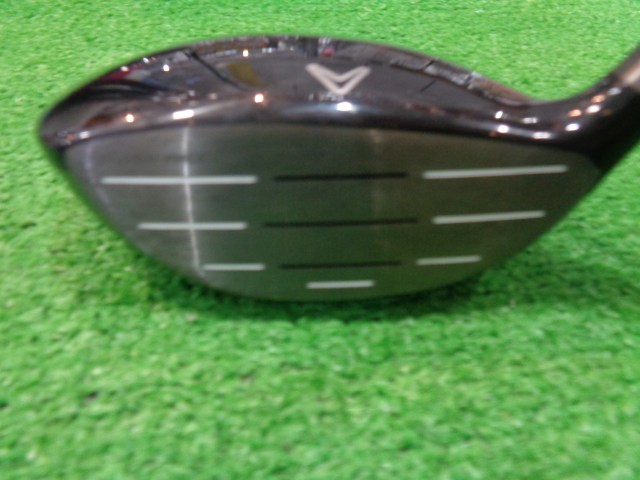 Callaway フェアウェイウッド EPIC SPEED 3W 15°