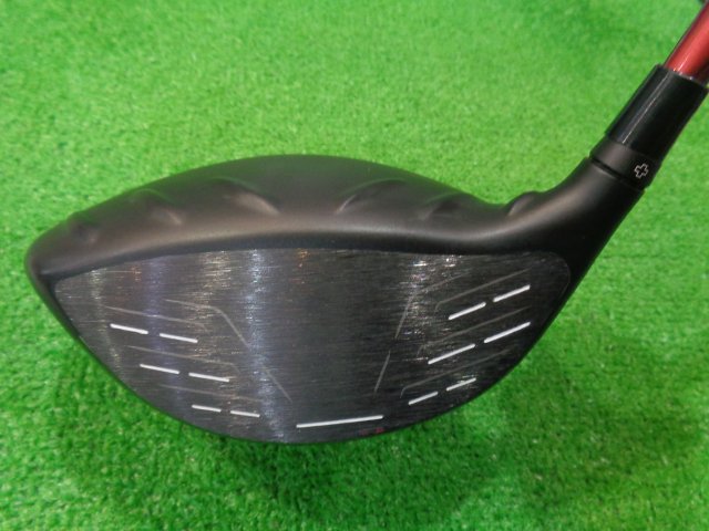 PING ドライバー G430 MAX 10K 10.5°