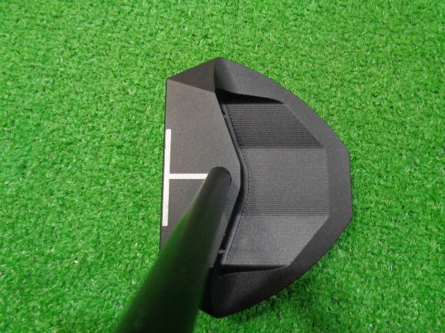 L.A.B.GOLF パター OZ.1i