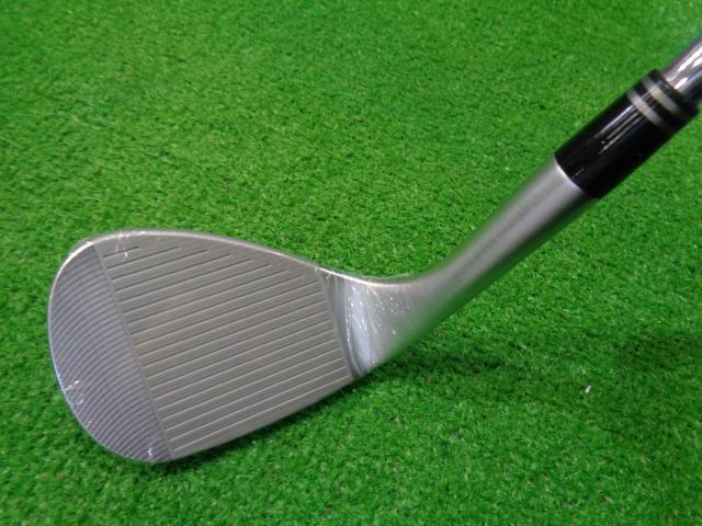 Cleveland ウェッジ RTZ TOUR SATIN 56-12 56°