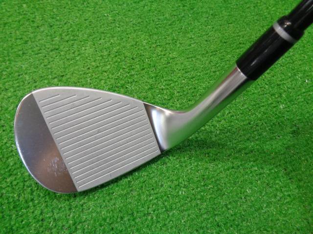 PRGR ウェッジ PRGR 0 wedge 2024 54°