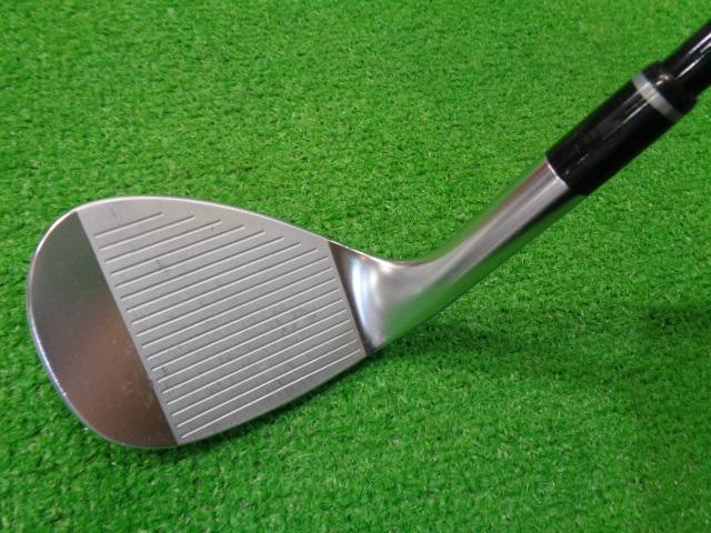 PRGR ウェッジ PRGR 0 wedge 2024 58°