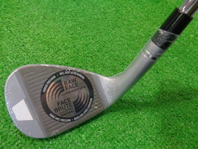 TaylorMade ウェッジ MILLED GRIND5 50SB-09 50°