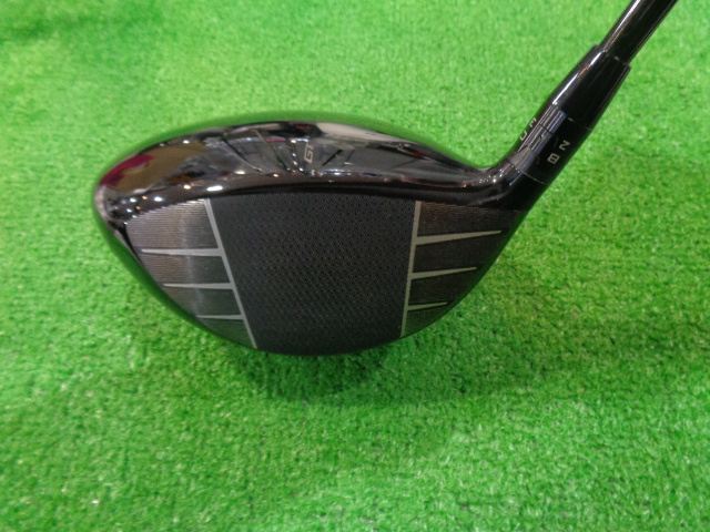 Titleist ドライバー GT3 9°