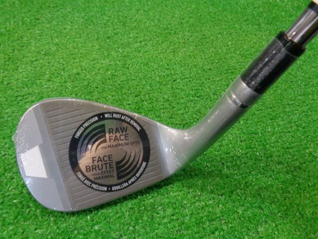 TaylorMade ウェッジ MILLED GRIND5 50SB-09 50°