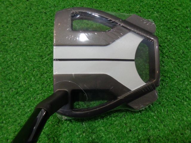 TaylorMade パター SPIDER TOUR X X3