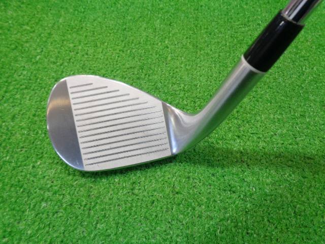 FOURTEEN ウェッジ FR-5 54°