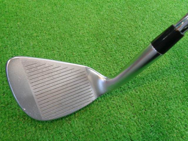 PING ウェッジ GLIDE4.0 58E 58°