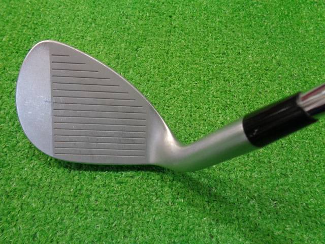 FOURTEEN ウェッジ TK-53 53°