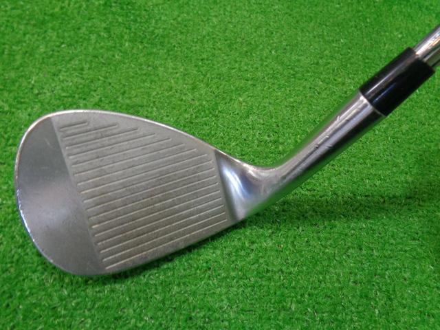 EPON ウェッジ TourWedge 52°