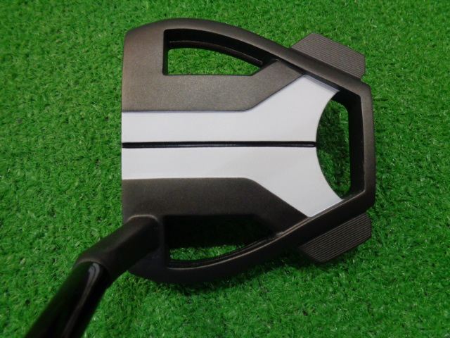 TaylorMade パター SPIDER TOUR X X3