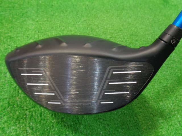 PING ドライバー G440 LST 10.5°