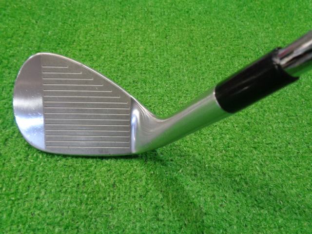 BRIDGESTONE ウェッジ BITING SPIN 60-10 60°