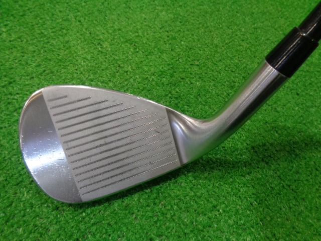 FOURTEEN ウェッジ DJ-6 46°