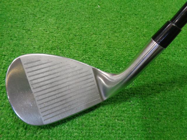 FOURTEEN ウェッジ DJ-6 50°