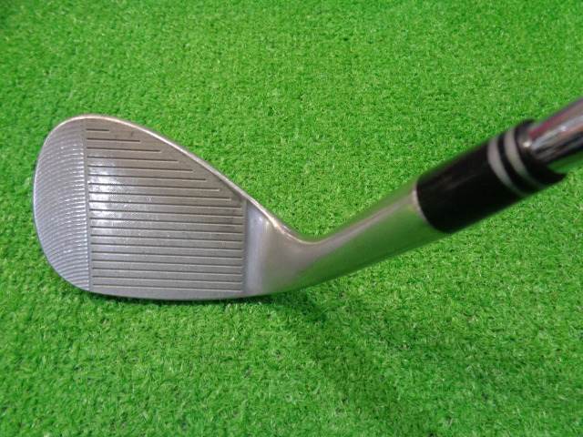 Cleveland ウェッジ RTZ TOUR RACK 56-10 56°