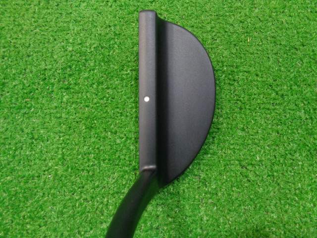 ODYSSEY パター TOUR BAG COLLECTION Ai-ONE #9