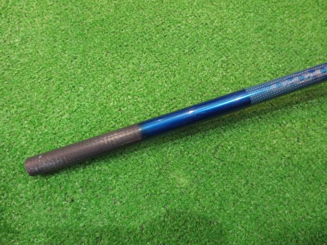 シャフト ゴルフ用品