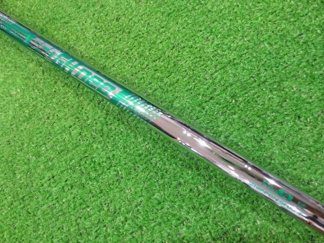 ウェッジ ゴルフ用品