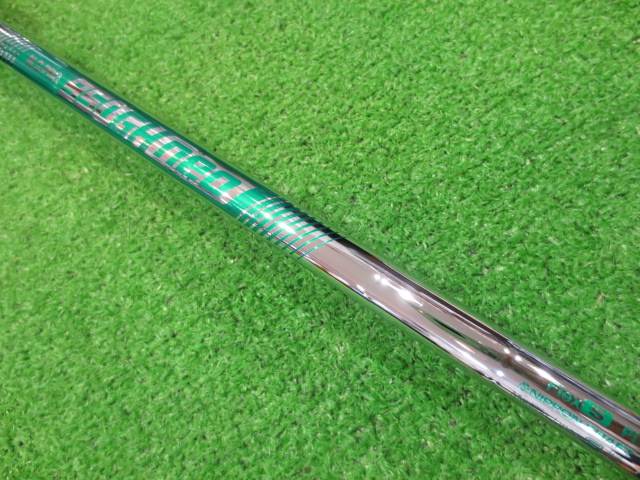 ウェッジ ゴルフ用品