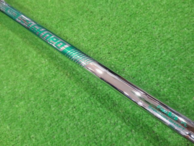 ウェッジ ゴルフ用品