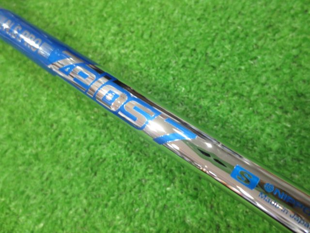 ウェッジ ゴルフ用品