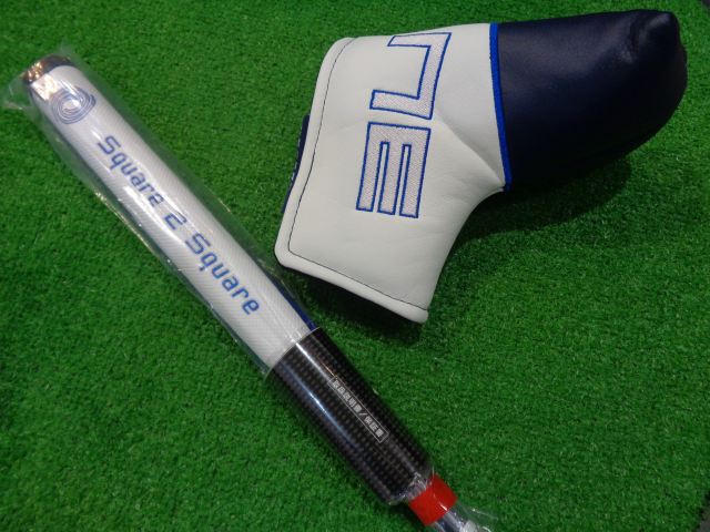 パター ゴルフ用品