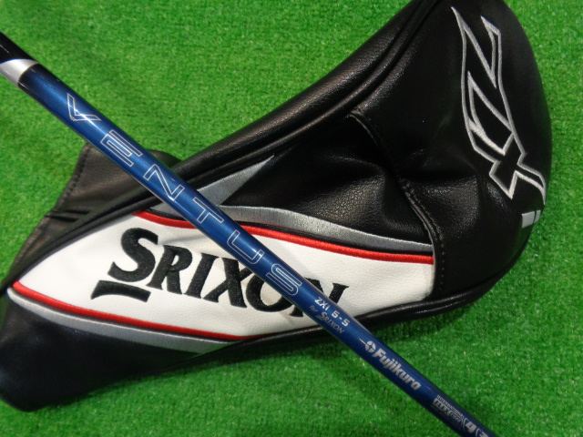 ドライバー ゴルフ用品