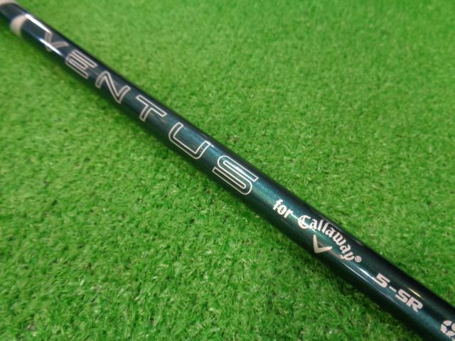 ユーティリティ ゴルフ用品