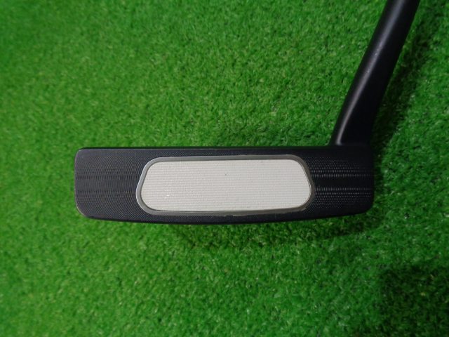 パター ゴルフ用品