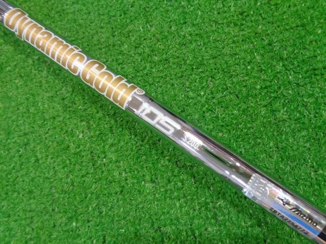 ユーティリティ ゴルフ用品