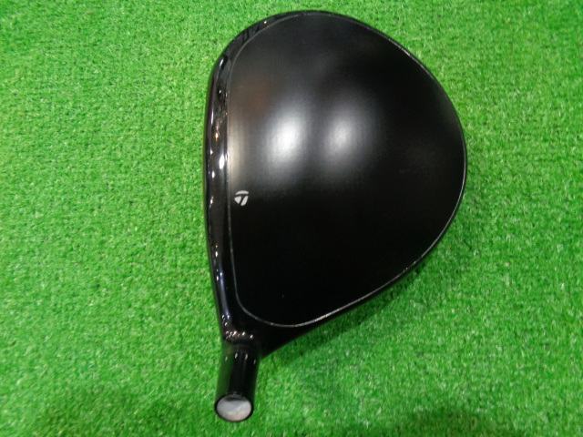 ドライバー ゴルフ用品