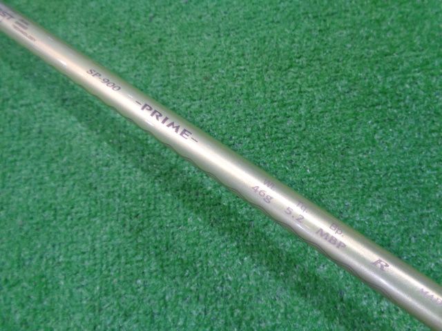 ユーティリティ ゴルフ用品