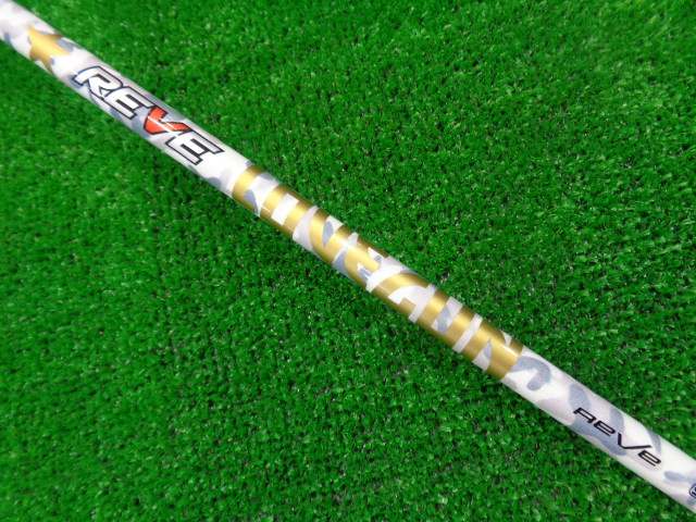 ドライバー ゴルフ用品