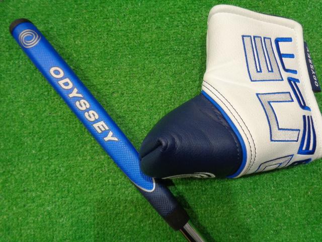 パター ゴルフ用品