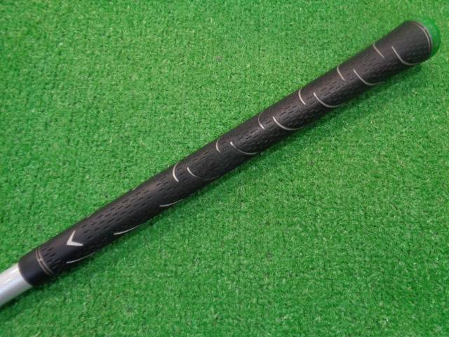 シャフト ゴルフ用品