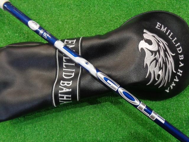 ドライバー ゴルフ用品