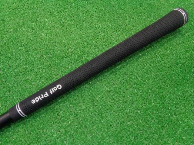 シャフト ゴルフ用品
