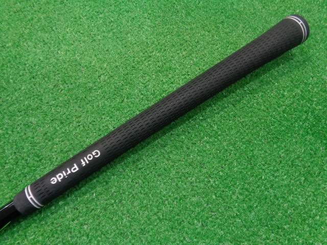 シャフト ゴルフ用品