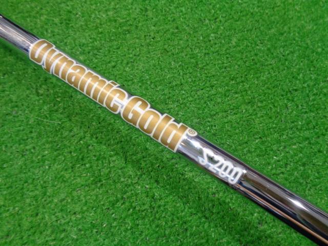 ウェッジ ゴルフ用品
