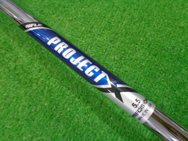 ウェッジ ゴルフ用品