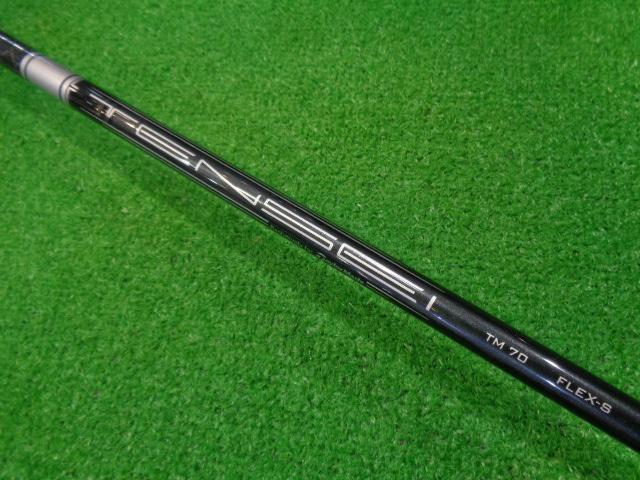 ユーティリティ ゴルフ用品