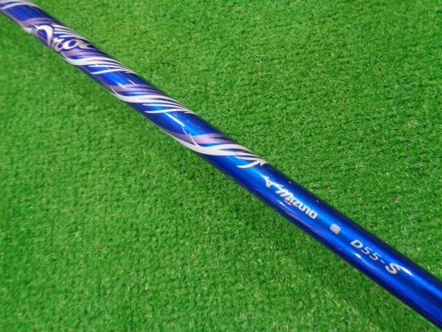 ドライバー ゴルフ用品