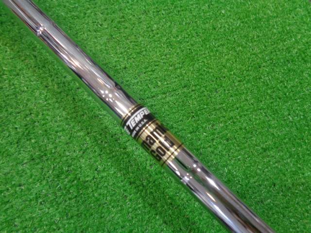 ウェッジ ゴルフ用品