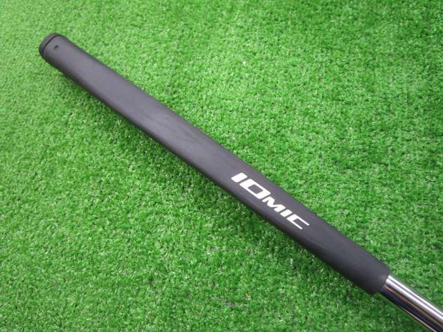 パター ゴルフ用品