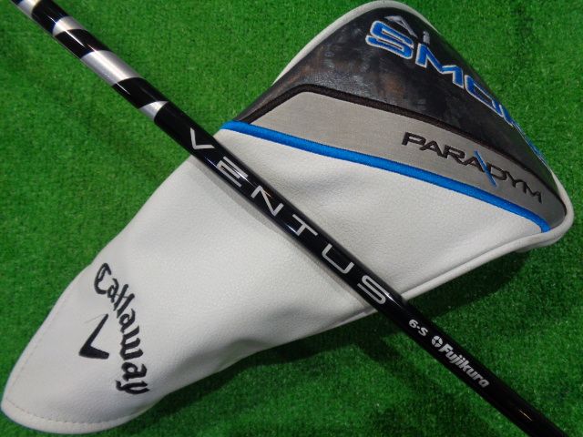 ドライバー ゴルフ用品