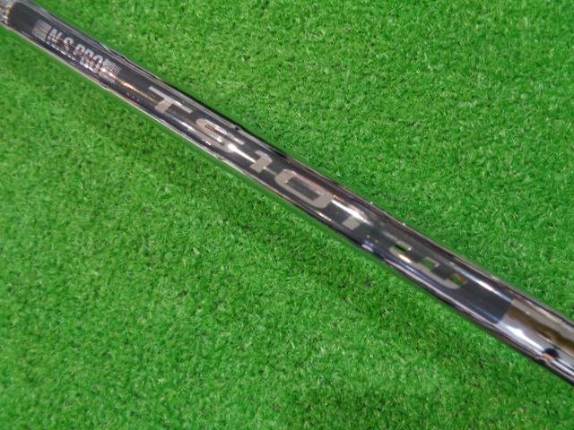 ウェッジ ゴルフ用品