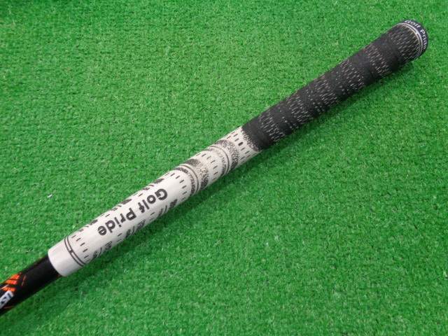 シャフト ゴルフ用品