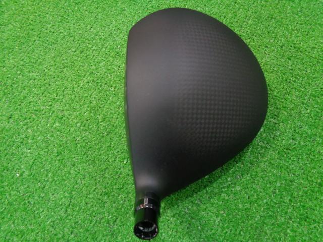 ドライバー ゴルフ用品